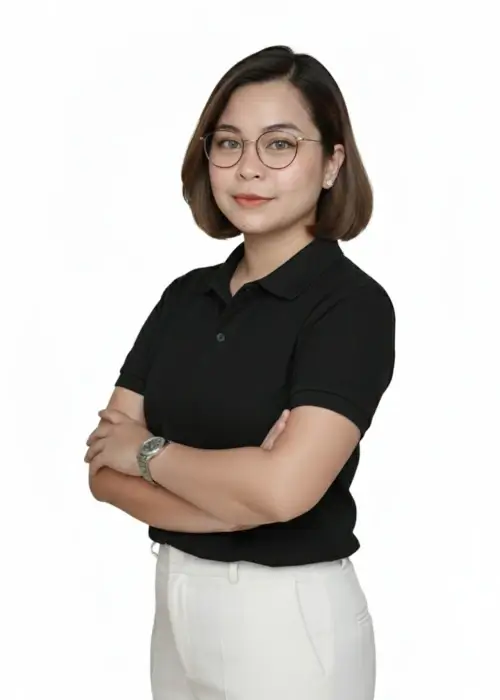 Picture of Ruth Tabla